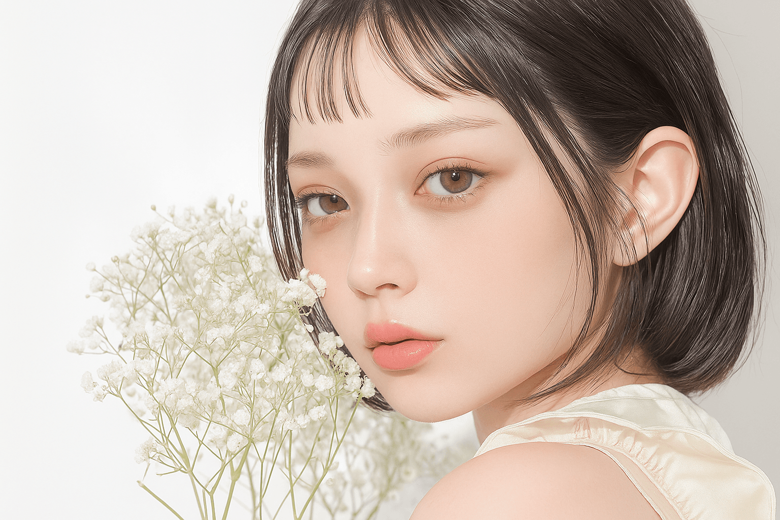 STARGOLD ヒーロー背景 1