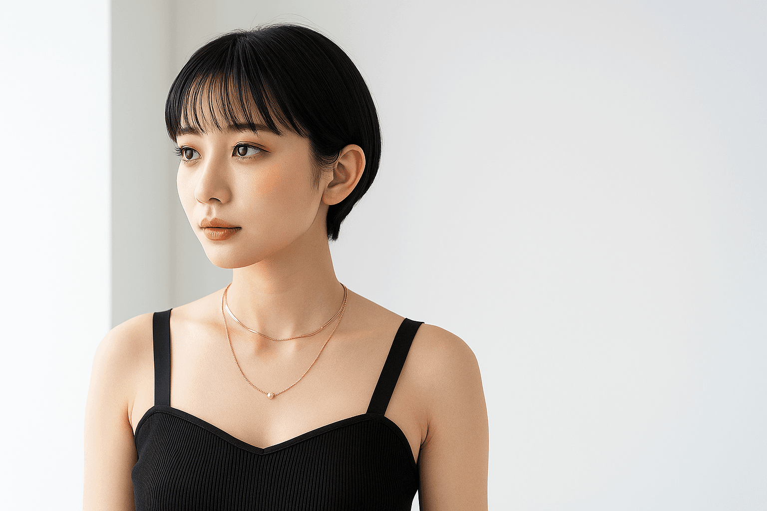 STARGOLD ヒーロー背景 2